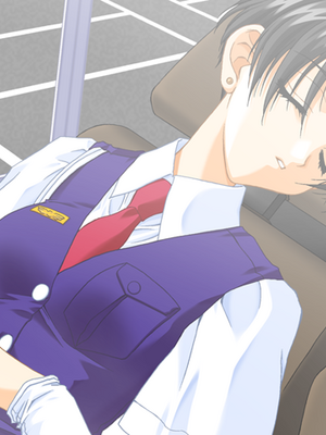 [Mina] Lens no Mukougawa_037