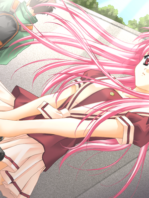 [Mina] Lens no Mukougawa_053