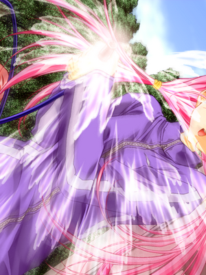 [Mina] Lens no Mukougawa_054