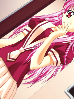 [Mina] Lens no Mukougawa_073