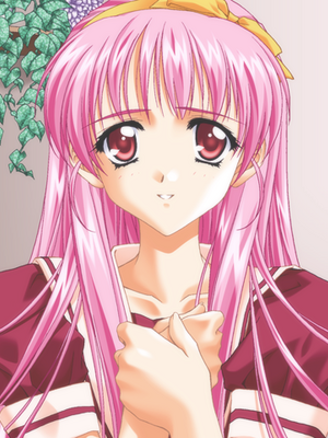 [Mina] Lens no Mukougawa_074