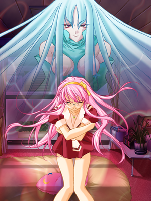 [Mina] Lens no Mukougawa_081