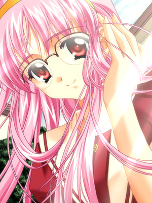 [Mina] Lens no Mukougawa_099