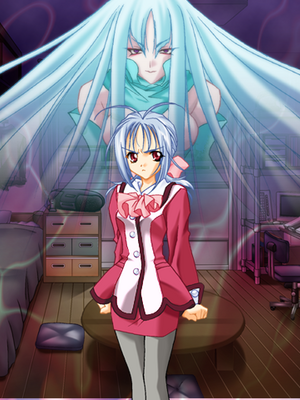 [Mina] Lens no Mukougawa_163