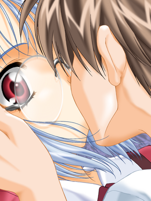 [Mina] Lens no Mukougawa_165