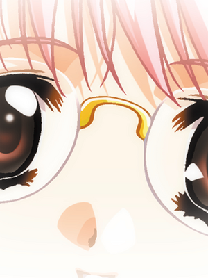 [Mina] Lens no Mukougawa_175