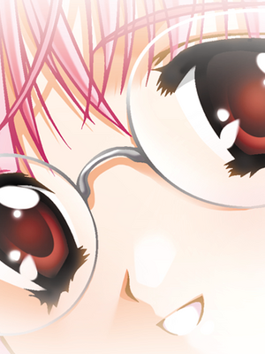 [Mina] Lens no Mukougawa_176