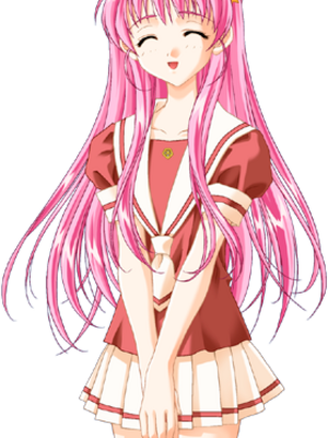 [Mina] Lens no Mukougawa_182