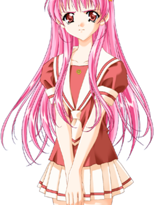 [Mina] Lens no Mukougawa_187