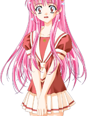 [Mina] Lens no Mukougawa_189