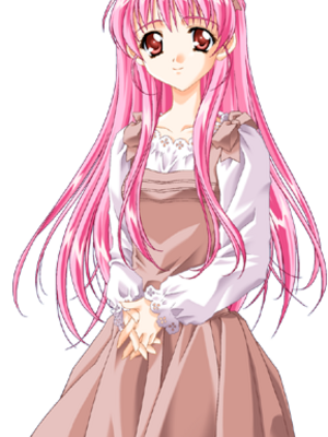 [Mina] Lens no Mukougawa_190