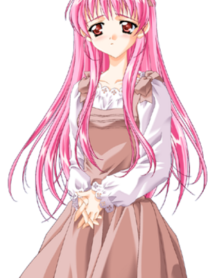 [Mina] Lens no Mukougawa_197