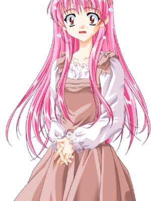 [Mina] Lens no Mukougawa_198