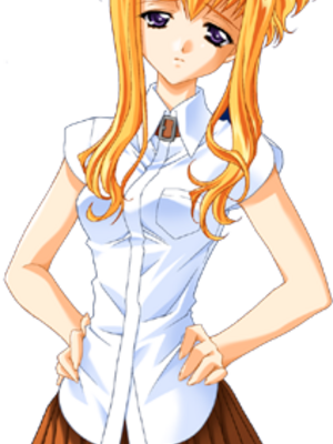 [Mina] Lens no Mukougawa_209