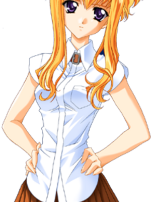 [Mina] Lens no Mukougawa_212