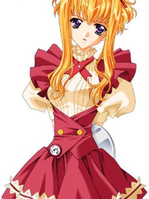 [Mina] Lens no Mukougawa_218