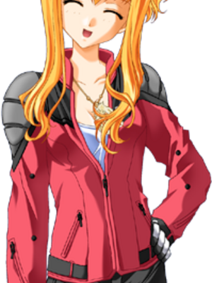 [Mina] Lens no Mukougawa_224