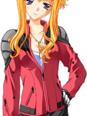 [Mina] Lens no Mukougawa_225