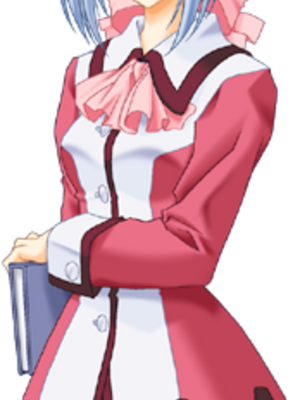 [Mina] Lens no Mukougawa_229