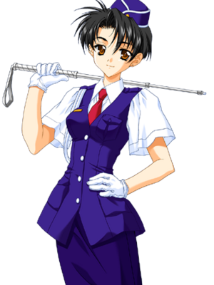 [Mina] Lens no Mukougawa_243