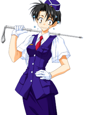 [Mina] Lens no Mukougawa_248