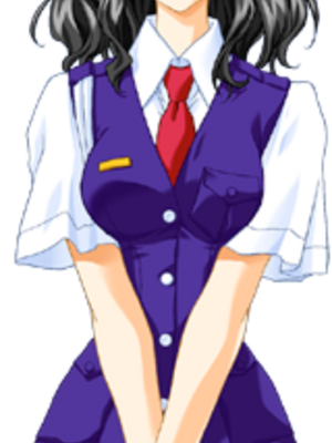 [Mina] Lens no Mukougawa_255