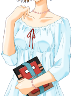 [Mina] Lens no Mukougawa_271