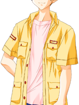 [Mina] Lens no Mukougawa_278