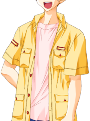 [Mina] Lens no Mukougawa_279