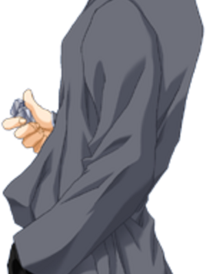 [Mina] Lens no Mukougawa_286