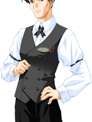 [Mina] Lens no Mukougawa_290