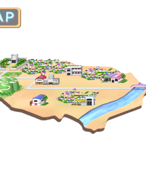 [Mina] Lens no Mukougawa_292