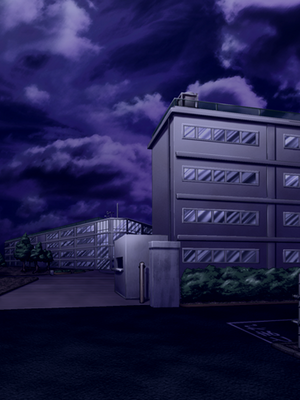 [Mina] Lens no Mukougawa_294