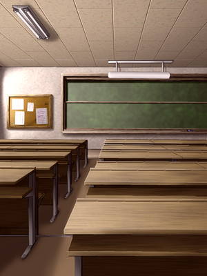 [Mina] Lens no Mukougawa_296