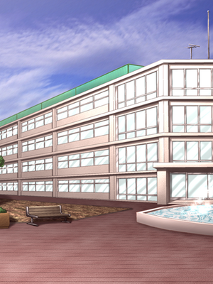 [Mina] Lens no Mukougawa_300