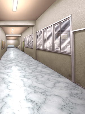 [Mina] Lens no Mukougawa_302