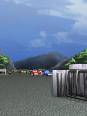 [Mina] Lens no Mukougawa_303