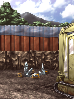 [Mina] Lens no Mukougawa_305