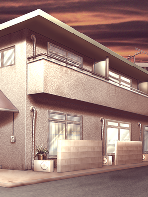 [Mina] Lens no Mukougawa_309