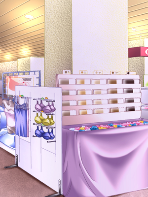 [Mina] Lens no Mukougawa_317