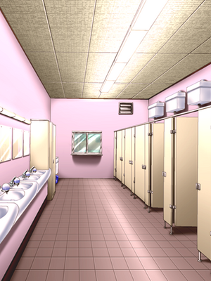 [Mina] Lens no Mukougawa_323