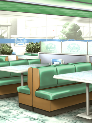 [Mina] Lens no Mukougawa_325