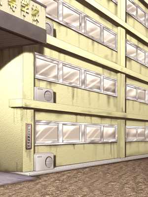 [Mina] Lens no Mukougawa_326