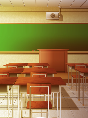 [Mina] Lens no Mukougawa_329