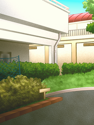 [Mina] Lens no Mukougawa_330