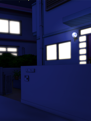 [Mina] Lens no Mukougawa_332