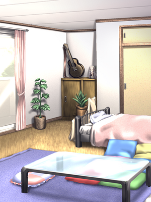 [Mina] Lens no Mukougawa_334