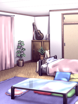 [Mina] Lens no Mukougawa_335