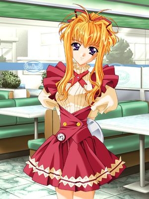 [Mina] Lens no Mukougawa_337