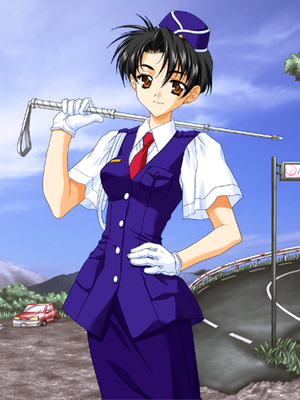 [Mina] Lens no Mukougawa_338